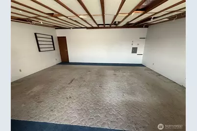 34 E Glass Avenue, Spokane, WA 99207 - Photo 5