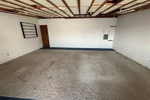 34 E Glass Ave, Spokane, WA 99207 - Photo 5