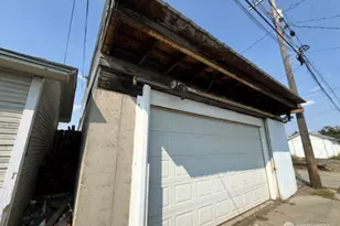34 E Glass Ave, Spokane, WA 99207 - Photo 13