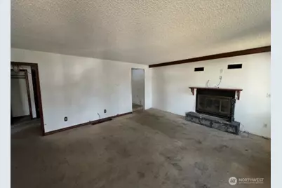 34 E Glass Avenue, Spokane, WA 99207 - Photo 15