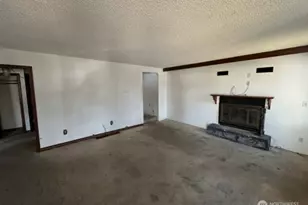 34 E Glass Ave, Spokane, WA 99207 - Photo 15