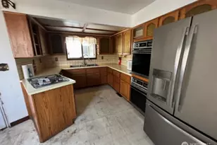 34 E Glass Ave, Spokane, WA 99207 - Photo 17