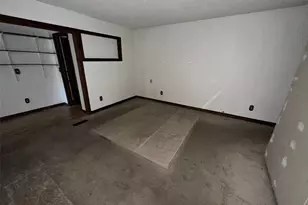 34 E Glass Ave, Spokane, WA 99207 - Photo 3