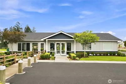 10675 186th Street Ct E, Puyallup, WA 98374 - Photo 23