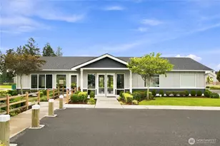 10675 186th St Ct E, Puyallup, WA 98374 - Photo 23