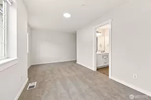 741 114th St Ct E, Tacoma, WA 98445 - Photo 19