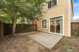 741 114th St Ct E, Tacoma, WA 98445 - Photo 21