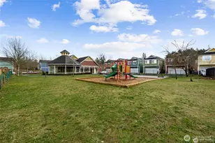 741 114th St Ct E, Tacoma, WA 98445 - Photo 25