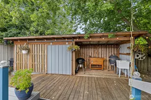 1402 & 1406 Sandy Dr, Grayland, WA 98547 - Photo 27