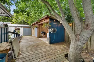 1402 & 1406 Sandy Dr, Grayland, WA 98547 - Photo 25