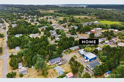 1402 & 1406 Sandy Drive, Grayland, WA 98547 - Photo 39
