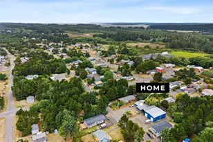 1402 & 1406 Sandy Dr, Grayland, WA 98547 - Photo 39