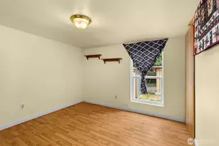 1402 & 1406 Sandy Dr, Grayland, WA 98547 - Photo 17