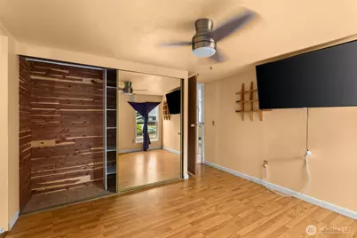 1402 & 1406 Sandy Drive, Grayland, WA 98547 - Photo 15