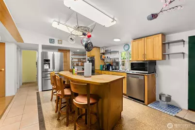 1402 & 1406 Sandy Drive, Grayland, WA 98547 - Photo 9