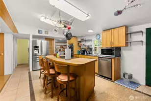 1402 & 1406 Sandy Dr, Grayland, WA 98547 - Photo 9