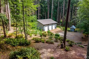 7091 Upland Dr, Anacortes, WA 98221 - Photo 1