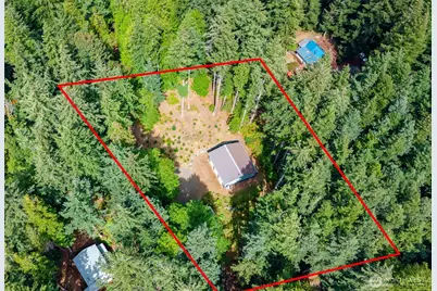 7091 Upland Drive, Anacortes, WA 98221 - Photo 21