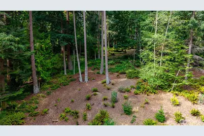 7091 Upland Drive, Anacortes, WA 98221 - Photo 13