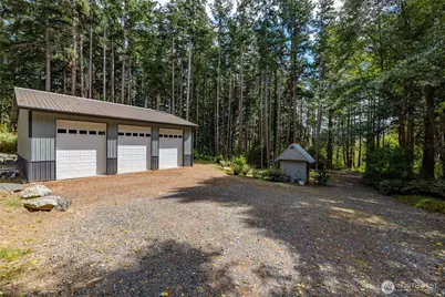 7091 Upland Drive, Anacortes, WA 98221 - Photo 3
