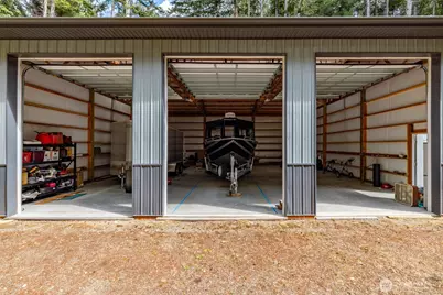 7091 Upland Drive, Anacortes, WA 98221 - Photo 7