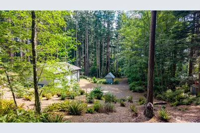 7091 Upland Drive, Anacortes, WA 98221 - Photo 11