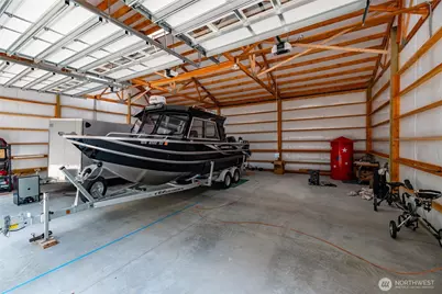 7091 Upland Drive, Anacortes, WA 98221 - Photo 9