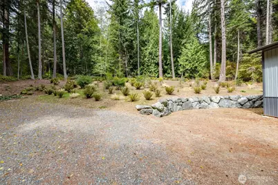 7091 Upland Drive, Anacortes, WA 98221 - Photo 15