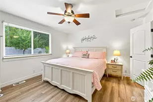 3602 F Ave, Anacortes, WA 98221 - Photo 17