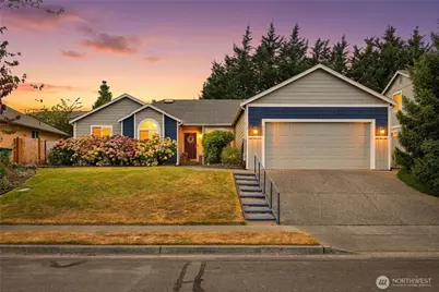 3602 F Avenue, Anacortes, WA 98221 - Photo 37