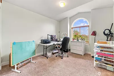 3602 F Avenue, Anacortes, WA 98221 - Photo 25