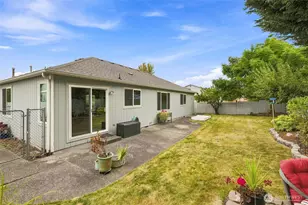 3602 F Ave, Anacortes, WA 98221 - Photo 33