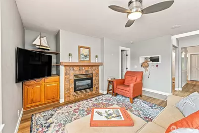3602 F Avenue, Anacortes, WA 98221 - Photo 15