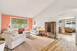 3602 F Ave, Anacortes, WA 98221 - Photo 9