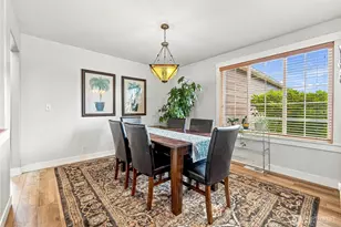 3602 F Ave, Anacortes, WA 98221 - Photo 5
