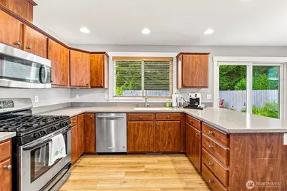 3602 F Avenue, Anacortes, WA 98221 - Photo 13
