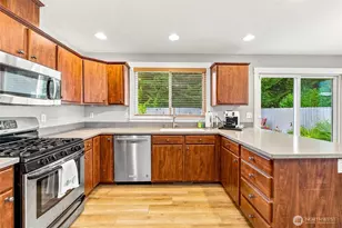 3602 F Ave, Anacortes, WA 98221 - Photo 13