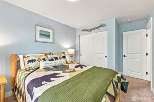 3602 F Ave, Anacortes, WA 98221 - Photo 29