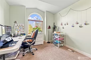 3602 F Ave, Anacortes, WA 98221 - Photo 23