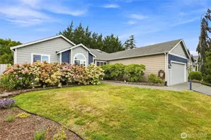 3602 F Ave, Anacortes, WA 98221 - Photo 1