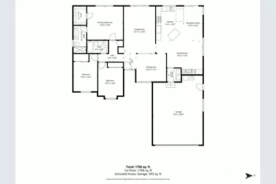 3602 F Avenue, Anacortes, WA 98221 - Photo 31