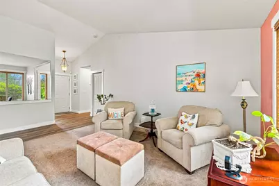 3602 F Avenue, Anacortes, WA 98221 - Photo 7