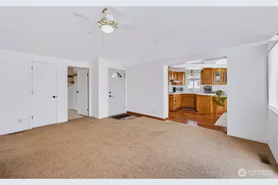 17693 NW Road 5 #51, Quincy, WA 98848 - Photo 5