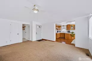 17693 NW Road 5, Quincy, WA 98848 - Photo 5