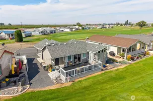 17693 NW Road 5, Quincy, WA 98848 - Photo 27