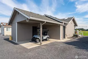 17693 NW Road 5, Quincy, WA 98848 - Photo 25