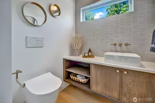 5549 B 34th Ave NE, Seattle, WA 98105 - Photo 13