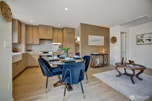 5549 B 34th Ave NE, Seattle, WA 98105 - Photo 7