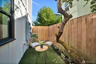 5549 B 34th Ave NE, Seattle, WA 98105 - Photo 23