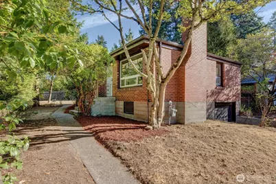 12004 5th Ave NE, Seattle, WA 98125 - Photo 21